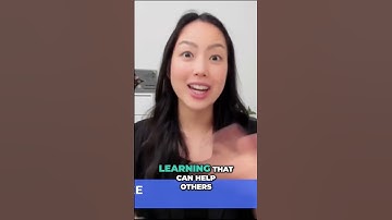 Tips for introverts: How to share success without bragging 🗣️ #introvertsuccess #introvert