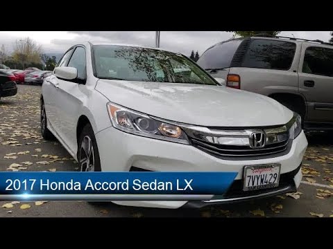 2017-honda-accord-sedan-lx-livermore-san-ramon-castro-valley-hayward-fremont