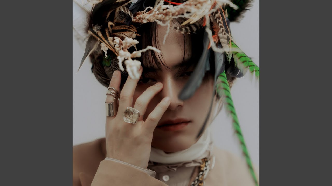 Love Story - YouTube