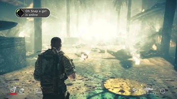 Spec Ops   Spec Ops   Scene from Hell   2013 12 15 04 34 19 p