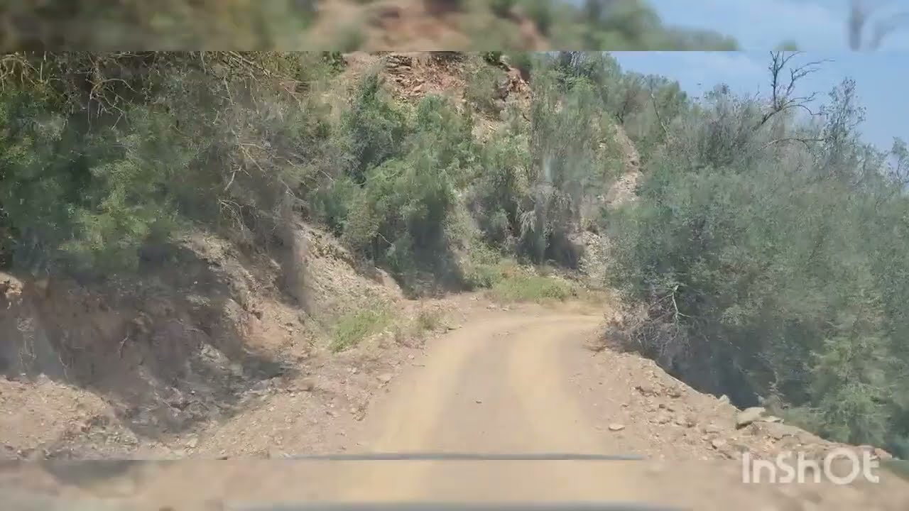 دواربني حسن بني توزين