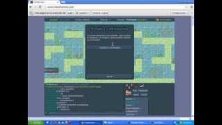 COMO CONSEGUIR QUESOS SIN HACKS NI PROGRAMAS