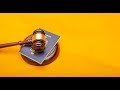 News, DỰ LUẬT C-3 CHỈNH SỬA LUẬT DI TRÚ CANADA BAN HÀNH, TÌM "NGƯỜI CANADA THẤT LẠC" CHO NHẬP TỊCH