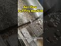 How an Air Flow Puffing Machine Works – Full Demo & Guide #foodprocessing #foodmachine