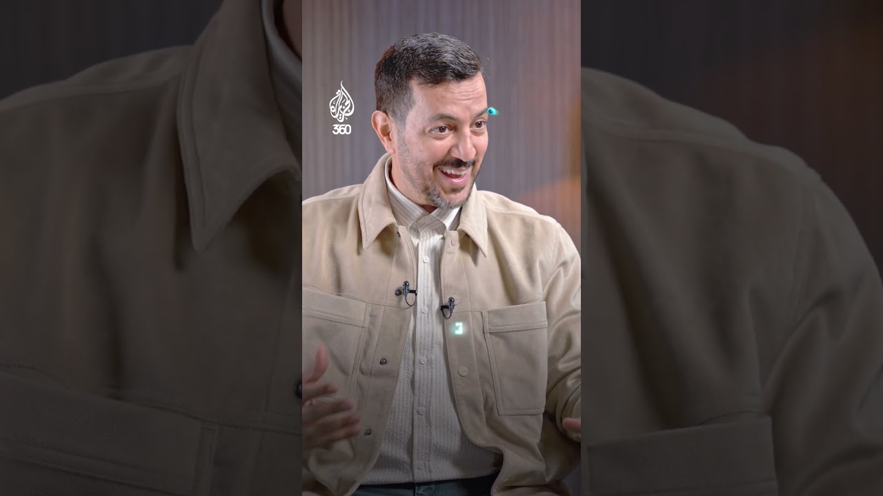 كيف أبلغ الاحتلال عبد الناصر عيسى بقرار الإفراج عنه؟