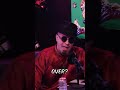 This week on the NWO Podcast!