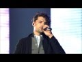 for KING & COUNTRY - THE PROOF OF YOUR LOVE [LIVE at EOJD 2016]