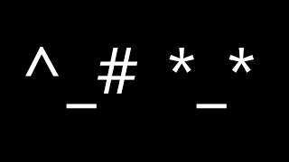 Stopban, Шайни - Gdagdegdagdagdo(Speed Up) Resimi