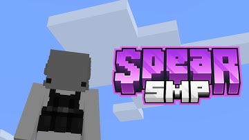 We Created Minecraft’s Best SMP! (Application’s Open!)