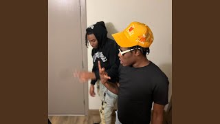 Mikal jackson - BG_MAKO