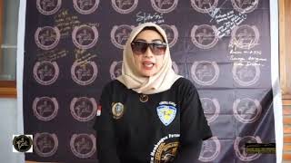 Download lagu Deklarasi Black Car Indonesia Regional Sumatera Selatan