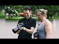 Встреча с подписчиками в Москве на 10-летие канала. ВДНХ. 23.06.2024.