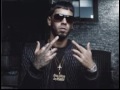 Anuel aa  hay rumores versin completa