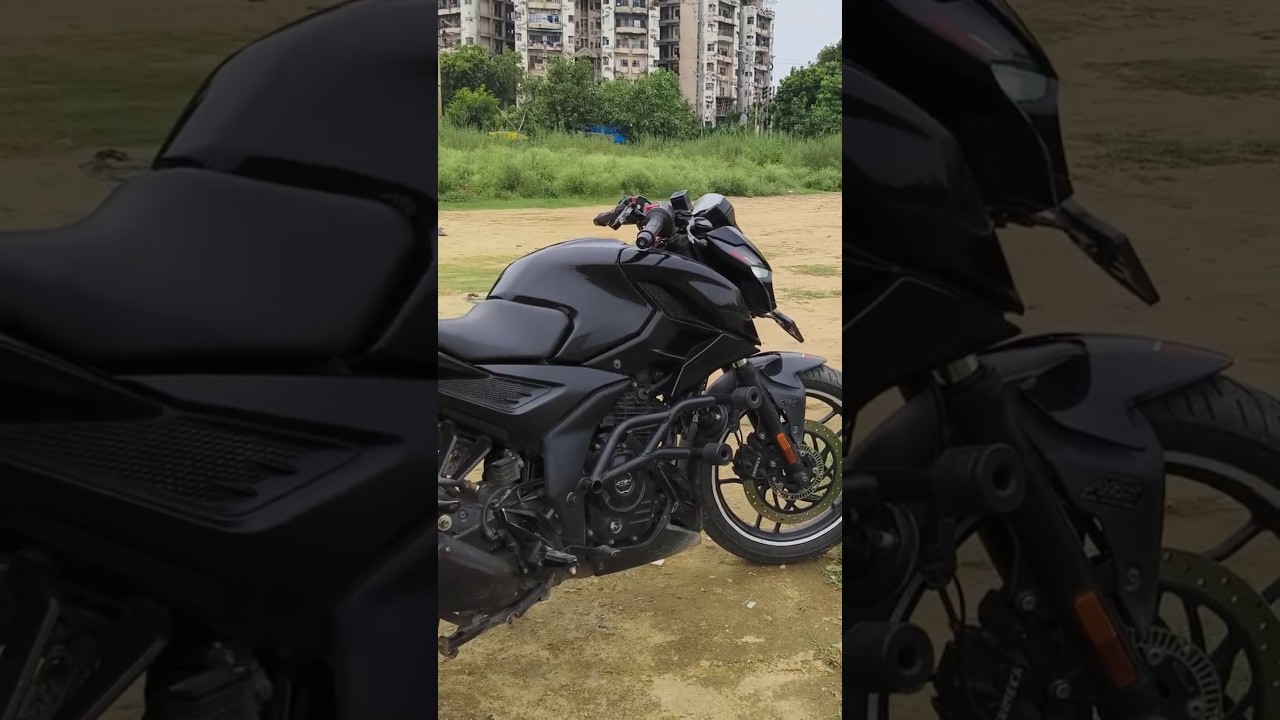 All Sticker Remove N250 |All black N250😍😍