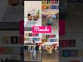Meesho useful Kitchen Containers #kitchen #meesho #youtube #youtubeshorts #shorts