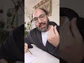 هل العلاقات الإجتماعية السطحية أفضل أم العميقة هل العلاقات الإجتماعية السطحية أفضل أم العميقة