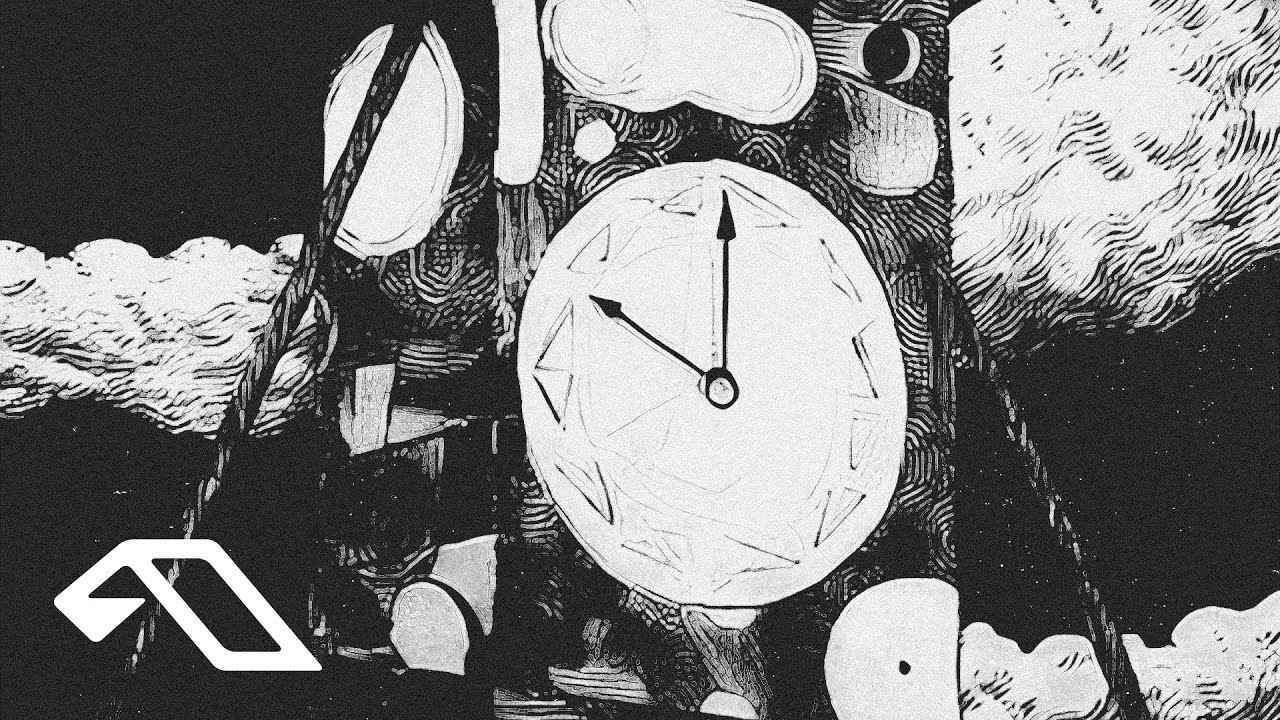 Watch Mat Zo - Stupid O'Clock on YouTube Watch Mat Zo - Stupid O'Clock on YouTube