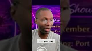 NARPM Cruise: AI, Revenue, and Property Management Mastery #shorts