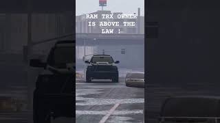 #trx #ram #srt #srt8 #trackhawk #dodge #1000hp #hellcat #fastcar #supercharged #launchcontrol