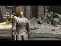 Star Wars The Old Republic - Jedi Knight - Part 19 (Forged Alliances Part 2) SWTOR Game Movie