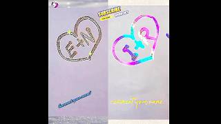 Comment Your Name en Vs Irnextplease  youtubeshortasmrtrendingtiktokshortsforyou