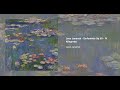 Miniature de la vidéo de la chanson Sinfonietta: Iv. Allegretto