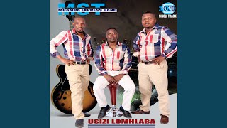 Usizi Lomhlaba