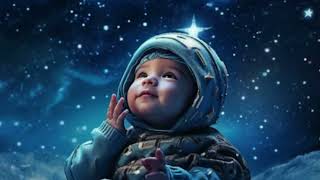 Lullaby For Babies To Go To Sleep Sleep Music For Toddlers Kids Songs