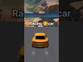 “Insane Car Stunt 😱🔥 #shorts”Hashtags:#shorts #carstunt #gaming #viral