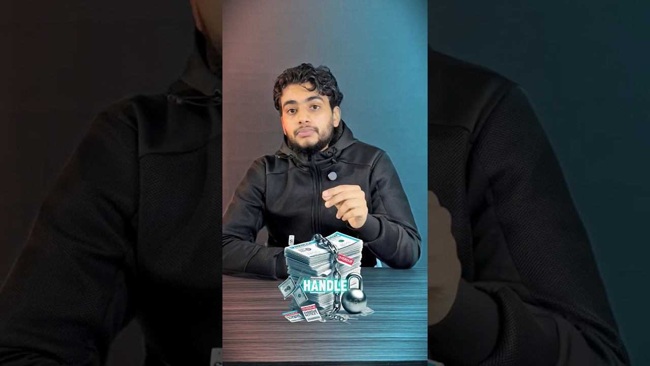 Bridge Loan Explained: How It Works, Pros & Cons You Need to Know