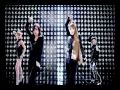 2ne1 Pretty Boy Fan Made Video 2ne1 Pretty Boy Fan Made Video