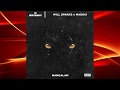 Will Sparks X Maddix Mangalam Free Download Will Sparks X Maddix Mangalam Free Download
