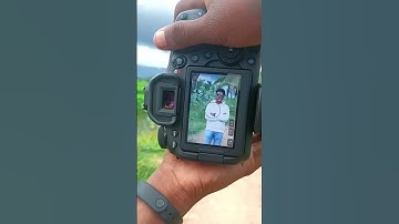 canon 80D treding!! photography #shorts #canonphotography #viral #shortvideo