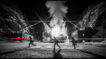 They Destroyed Hitler