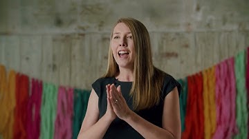 Reception Phonics - Lesson 2 - Phonological Awareness