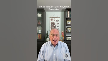 Can prediabetes be reversed?