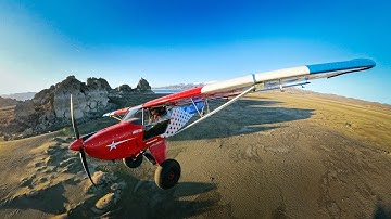 EINDELIJK! De 8K 360-camera die overal beter in is - Insta360 X4