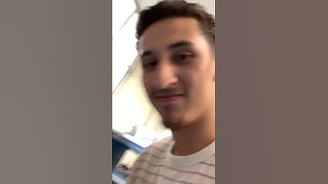 Non-Linear Circuit and Radio Transmission San Diego State EE 430 Lab