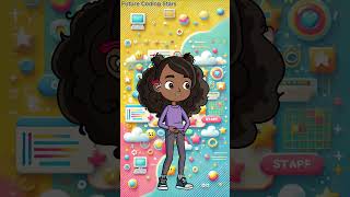 Kids Coding: Free Courses & Your Amazing Support! #kidsdevelopment #kidcoder #onlinecodingforkids