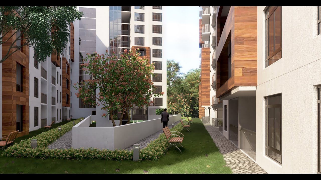 The Property Show 3rd April 2022 Episode 420 - Handpicked Investment Opportunities