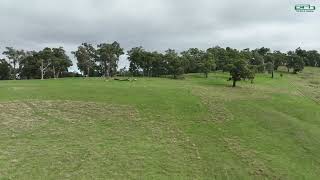 THE YARRA VALLEY AT ITS VERY BEST - 312 Eacotts Road, Yellingbo