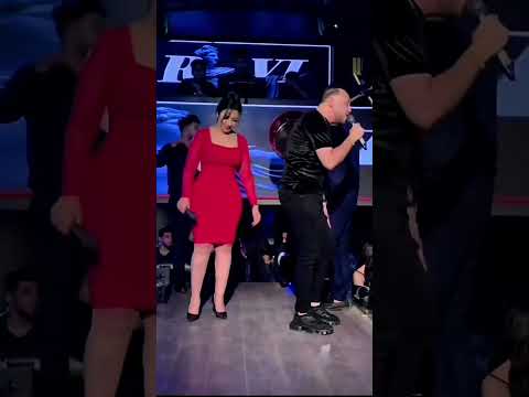 رحمه محسن حاتم المصرى اكسبلور حالات واتس يوتيوب