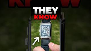 Quartz Is Better. The Watch Community Knows It.