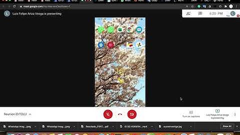How to connect OAI eNB (USRP B200 mini-i) with COTS UE (Samsung Galaxy S8) using last develop branch