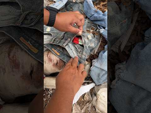 Thay Forgot This Money Dollars Dollar Money