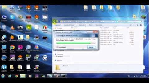 How to Downgrade Your Minecraft Version EASY