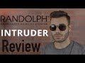 Randolph Engineering Intruder Review