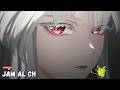 [LIVE] SIAPKAN ASTRITE BUAT GACHA OUR MIKO "HIYUKI" | WUTHERING WAVES