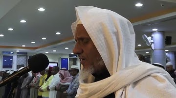 #روائع_التلاوات_٤  واذ اخذنا ميثاق بني اسرائيل لا تعبدون الا الله