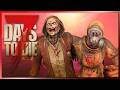 7 Days to Die 135 | Wird die Hordenbase standhalten! | 7dtd 2.6 Gameplay Deutsch Staffel 1